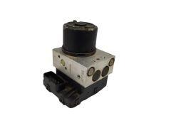 Abs Pump Hyundai Santa Fe 58900-26150 95660-26500 Mando 4628