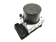 Abs Pump VW Seat Skoda 6Q0614117S 0265800511 Bosch 45747