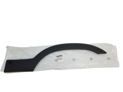 Wing Trim Left Master 2 Movano 7701692572 New Original