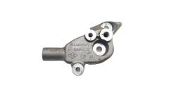 Engine Mount 149320952R 2.3 DCI Renault Master 3 Movano B NV400 0km