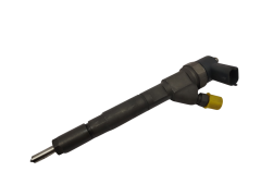 Fuel Injector Renault 8200010075 0445110063 Bosch