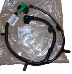 Wiring Loom Harness Original 9831340680 Peugeot