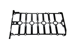 Cylinder Head Gasket For VW Audi Skoda 04E103483H 11031789501 Vika