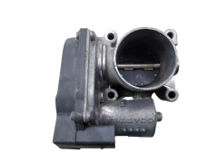 Throttle Body Valve 03D133062E A2C53060088 VW Seat Skoda 2435