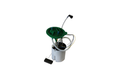 Fuel Pump For Audi A4 8E0919051CQ 99191793301 Vika
