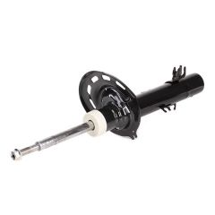 Shock Absorber Right Front Original Citroen Peugeot 2008 9820326080