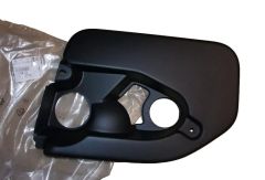 Engine Cover Original 715913 7159.13 Citroen Peugeot