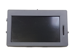 Navigation Renault Clio 3 Master 3 Trafic 2 259151852R TomTom 1359