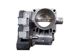 Throttle Body Valve 55250461 40GTE3F Fiat Lancia Ford FPT 2846