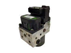 Abs Pump Tata Indica 270242804905 0273004615 Bosch 4646