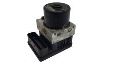 Abs Pump VW Audi Skoda 1J0614117E 1C0907379C Ate 1333
