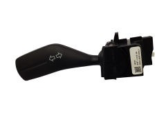 Light Switch 6G9T13335AB J6R3A Ford Galaxy 2