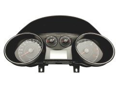 Speedometer/Instrument Cluster Fiat Bravo 51820218 503001980101 37559