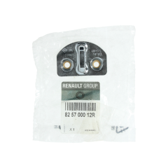Door Striker Original 825700012R Renault