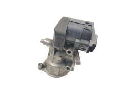 Egr Valve 9681825280 1618GZ 2.0 HDI 16v Citroen Peugeot