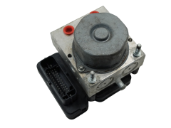 Abs Pump Aygo 2 C1 2 108 44540-0H030 0265956123 0265242364