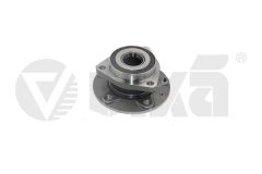 Wheel Hub Front 1K0498621 44980796901 VW Audi Seat Skoda Vika