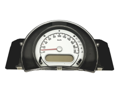Speedometer/Instrument Cluster Opel Agila 34100-52K41 34100-52K0 50294
