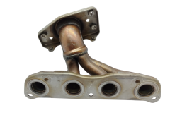 Exhaust Manifold Renault 7701065361 2.0 16v M4R