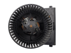 Heater Blower Fan Motor 1J1819021B F657877G VW Audi Seat Skoda 1072
