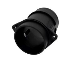 Air Hose Original Master 3 Movano NV400 2.3 dCi 165765213R