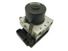 Abs Pump Fiat Doblo 46767474 10.0949-1602.3 Ate 67479