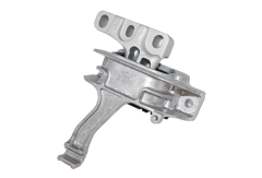 Engine Mount 5Q0199262BE 11991610101 VW Audi Seat Skoda Vika