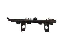 Injection Rail 8200367230 1,2 D4F Renault