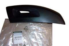 Cover Original 738828466R Dacia