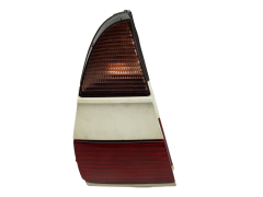 Lamp Left Rear 95652973 Citroen XM Veleo 13193