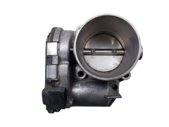 Throttle Body Valve Alfa Romeo Iveco Opel 0280750073 Bosch 2478
