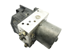 Abs Pump Ford Mondeo 1S71-2M110-AE 0265800007 Bosch 40337