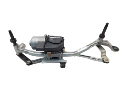 Wiper Linkage Ford Fiesta H1BB-17500-AD H1BB-17504-AD 1537