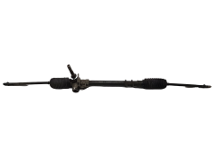 Steering Rack Renault Twingo I 8200033912 8200807011 SMI 7312