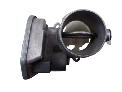Throttle Body Valve BMW 780437302 2.0 D Pierburg 1404