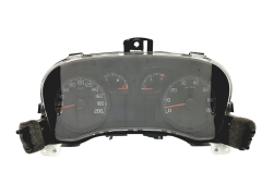 Speedometer/Instrument Cluster Fiat Doblo 51797302 503001451300 53531