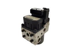 Abs Pump Toyota Avensis 44510-05020 0265216485 0273004229 5960