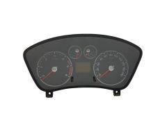 Speedometer/Instrument Cluster Ford Connect 9T1T-10849-AD 9T1T10849AD