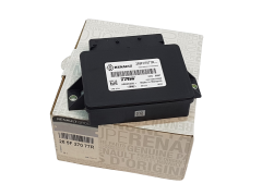 Module Renault 285F27077R Original
