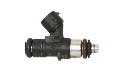 Fuel Injector For VW Seat Skoda 04C906031D 99061839301 Vika