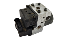 Abs Pump Nissan Almera 476605M303 0273004596 Bosch 1444