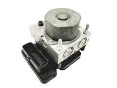 Abs Pump Lancia Ypsilon 51958413 0265243904 0265956009