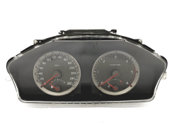 Speedometer/Instrument Cluster Volvo V50 30669185 69294-980T 30710071 29323
