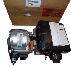 Air Suspension Pump Original 5277L3 5277.L3 Citroen