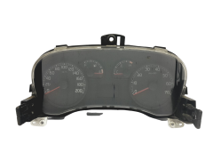 Speedometer/Instrument Cluster Fiat Punto 46833368 503000460300 58610