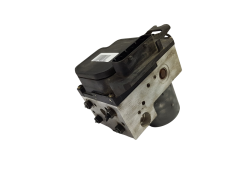 Abs Pump Peugeot 607 9632833580 0265202418 Bosch 5242