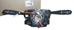 Steering Column Light Switch Original Peugeot 208 98081771ZD