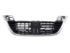 Dash Air Vent Ford Fiesta H1BB-19K617-AEW