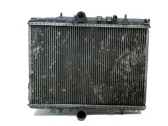 pjj2356