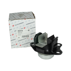 Engine Mount Renault 8200277791 594416 Hutchinson